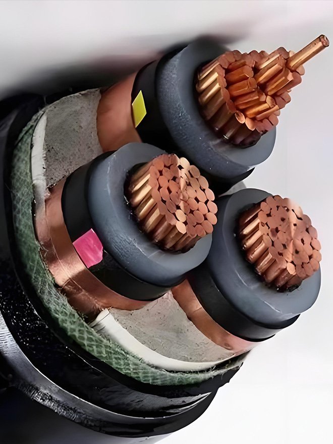 特殊功能材料事业部（弹性体、塑性体、EVA等）