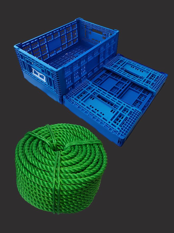 拉丝注塑事业部