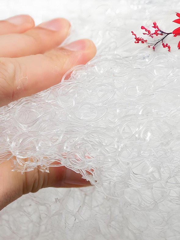 弹性体及塑性体