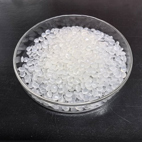 万华化学 DFDA7042