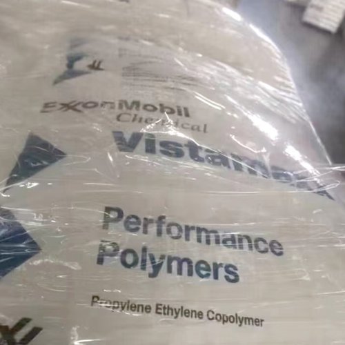 埃克森-6102FL-丙烯基